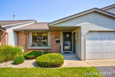 25-web-or-mls-795-harvest-dr