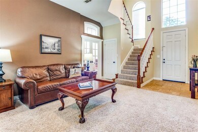 1209 Buena Vista Dr, Denton, TX 76210 - photo 7