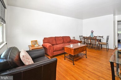 127 Bridge St, Drexel Hill, PA 19026 - photo 6