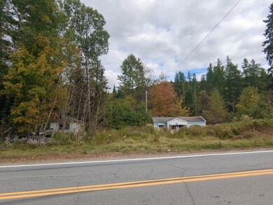 200 Hollow Rd, Stewartstown, NH 03576 - photo 3