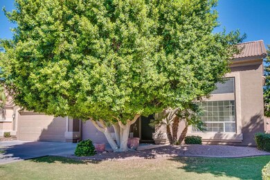 3328 E Inverness Ave unit 2, Mesa, AZ 85204 - photo 3