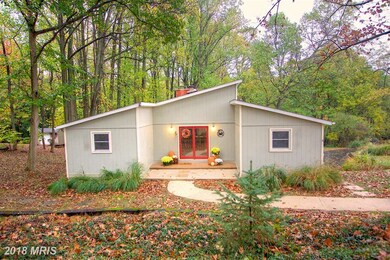 319 Rolling Ave, North East, MD 21901 - photo 5