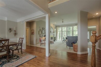 14601 W 50th St, Shawnee, KS 66216 - photo 6