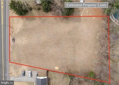 1591 B- LOT Hainesport Mount Laurel Rd, Mount Laurel, NJ 08054 - photo 4