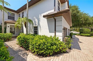 4485 Dover Ct unit 1202, Naples, FL 34105 - photo 4