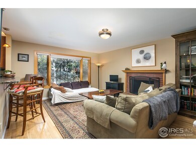 1145 Ithaca Dr, Boulder, CO 80305 - photo 4