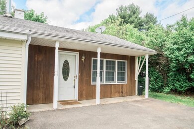 44 Greenridge Dr, Dalton, MA 01226 - photo 2