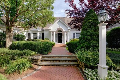 385 Bridge St, Osterville, MA 02655 - photo 2