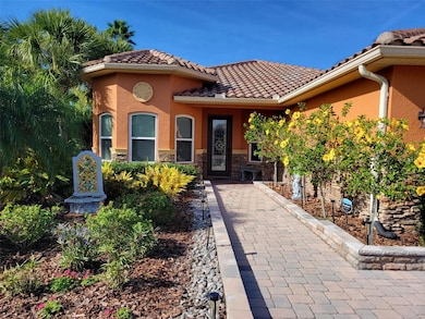 193 Torino Ln, Kissimmee, FL 34759 - photo 2