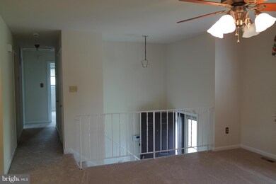 8416 Holly St, Laurel, MD 20707 - photo 5