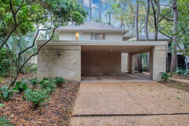 3 Bayou Shadows St, Houston, TX 77024 - photo 2