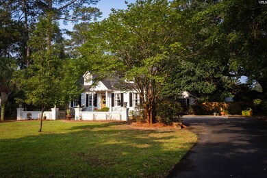 1527 Idalia Dr, Columbia, SC 29206 - photo 4