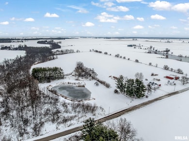 109 Knox Road 800 N, Abingdon, IL 61410 - photo 4