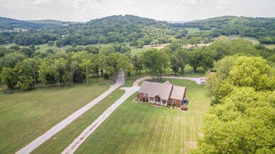 72 Vantrease Rd, Brush Creek, TN 38547 - photo 3