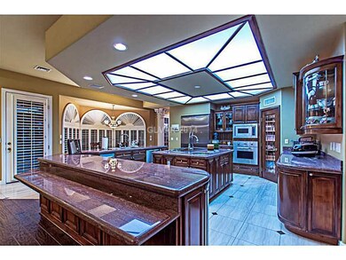 Property Photo.