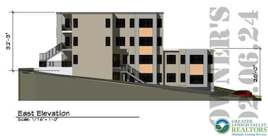 1183 Mechanic St, Bethlehem, PA 18015 - photo 5