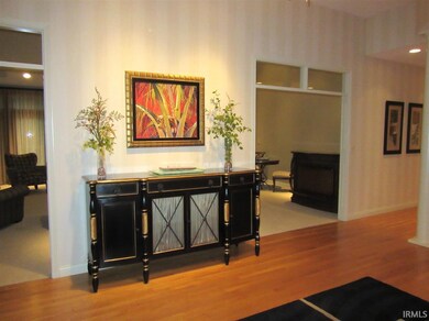 3917 Sunnycroft Place, West Lafayette, IN 47906 - photo 3