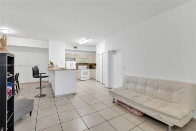 7210 NW 114th Ave unit 20615, Doral, FL 33178 - photo 5