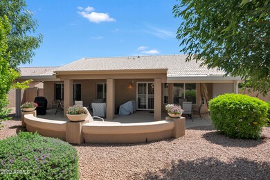 15734 W Piccadilly Rd, Goodyear, AZ 85395 - photo 5