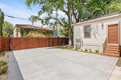 407 W 35th St, Savannah, GA 31401 - photo 7