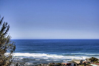 Judge ocean view a - Copy
