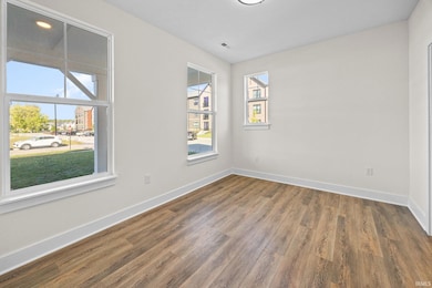 105 Parkerwood Ln, West Lafayette, IN 47906 - photo 3