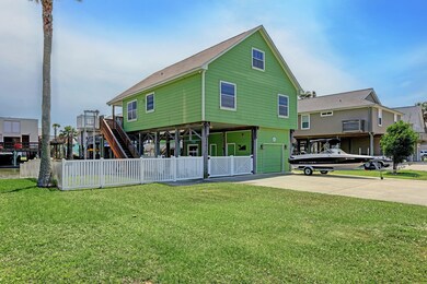 22811 Lunes St, Galveston, TX 77554 - photo 2
