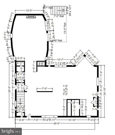 818 Ridgeleigh Rd, Baltimore, MD 21212 - photo 5