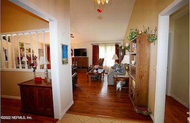 3987 Hatchling Ct, Jacksonville, FL 32210 - photo 2