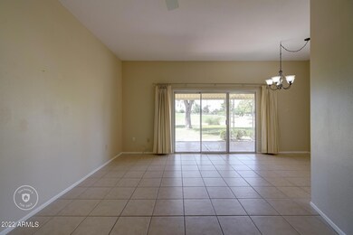 9922 W Highwood Ln, Sun City, AZ 85373 - photo 5