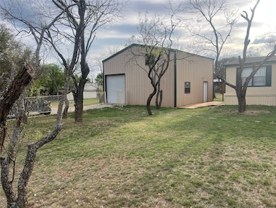 3370 Surfside Dr, May, TX 76857 - photo 2