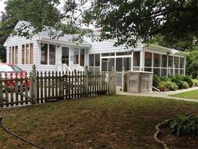 683 Read St, Attleboro, MA 02703 - photo 5