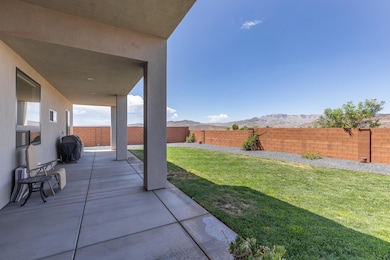 161 N Arrowhead Lane St George UT 84765
