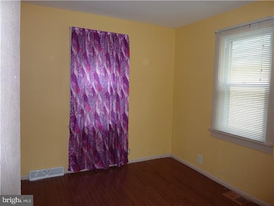 17 Nicholson Rd, Mount Ephraim, NJ 08059 - photo 6