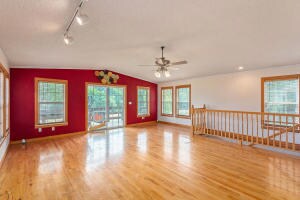 7700 Windy Acres Ln S, Harrison, AR 72601 - photo 4