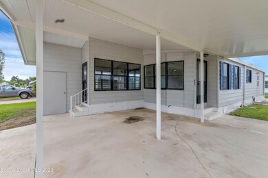 463-marlin-circle--sebastian--fl-32976--