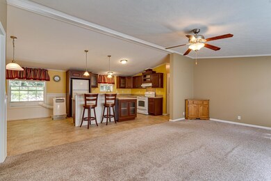 4 Revere St, Milton, NH 03851 - photo 7