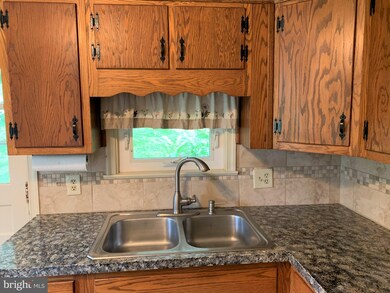 3833 Morgantown Rd, Mohnton, PA 19540 - photo 6