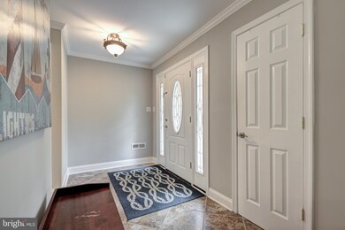 4613 Twinbrook Rd, Fairfax, VA 22032 - photo 6