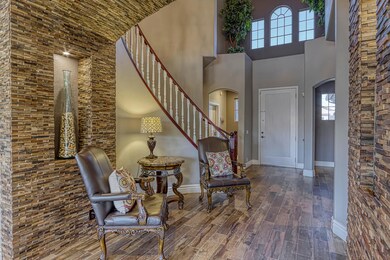 10271 E Jasmine Dr, Scottsdale, AZ 85255 - photo 4