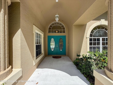 3011 Endsley Rd, Brooksville, FL 34604 - photo 5