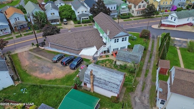 255 W Main St, Nanticoke, PA 18634 - photo 3