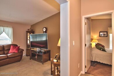 1502 Court St, Scranton, PA 18504 - photo 7