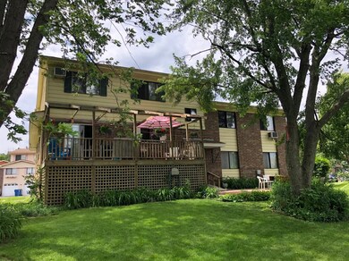 8159 Durbin Terrace, Crown Point, IN 46307 - photo 5