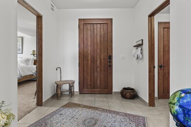 36601 N Mule Train Rd unit D30, Carefree, AZ 85377 - photo 6