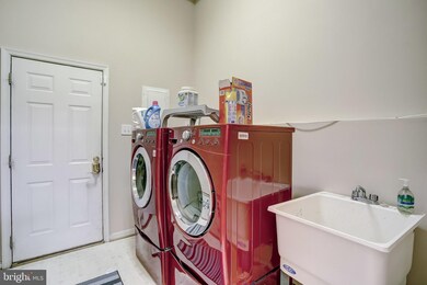 244 Robert St, Baltimore, MD 21217 - photo 6