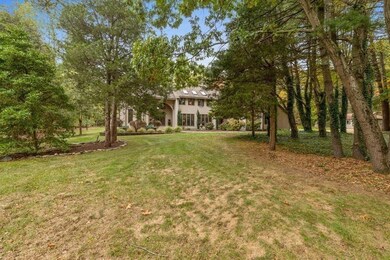 98A Oak St, Norton, MA 02766 - photo 5