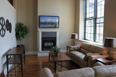 618 Main St unit 3-218, Coventry, RI 02816 - photo 2