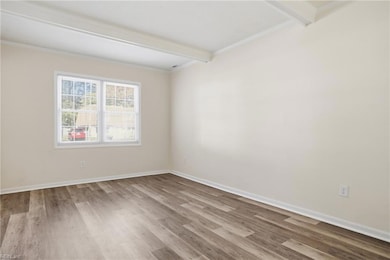 3712 Bancroft Dr, Virginia Beach, VA 23452 - photo 7