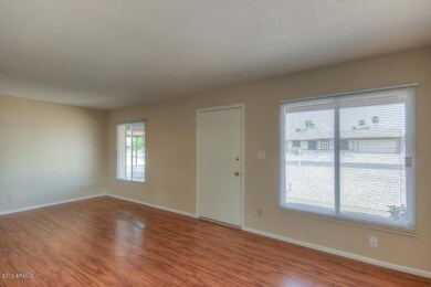Living Room (1)